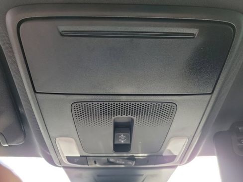 Certified 2024 Honda Civic Sport Touring image 31