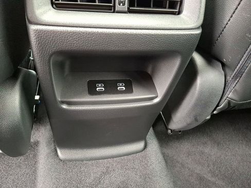Used 2024 Honda CR-V Sport-L image 15