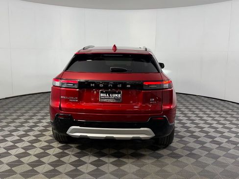 Used 2024 Honda Prologue Touring image 8