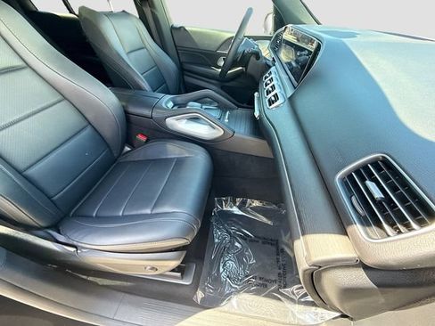 Used 2022 Mercedes-Benz GLE 350 image 14