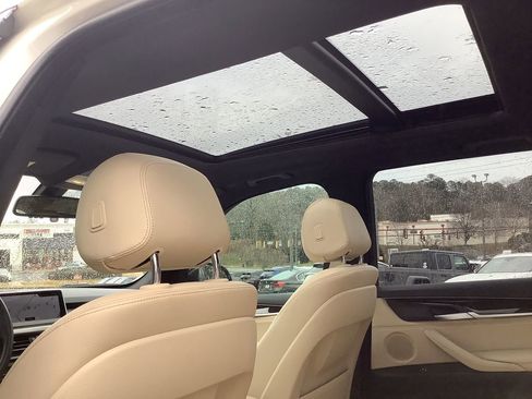 Used 2018 BMW X5 sDrive35i image 28