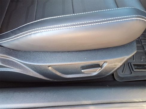 Used 2021 Ford Mustang GT Premium w/ GT Performance Package image 14