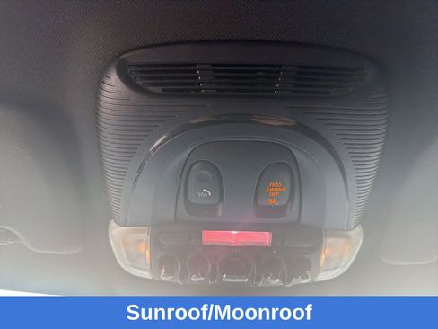 Used 2023 MINI Cooper Countryman S AWD/4WD image 15