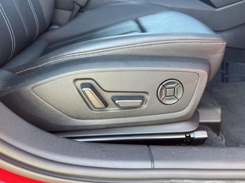 Used 2022 Audi A3 2.0T Premium image 39