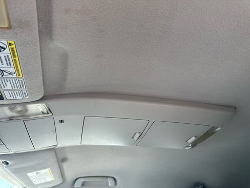 Used 2010 Toyota Tundra SR5 image 24