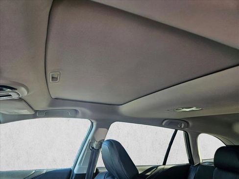 Used 2020 Subaru Outback Limited w/ Popular Package #2 image 12