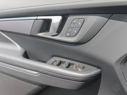 New 2026 Buick Enclave Sport Touring w/ Power Package FWD image 14