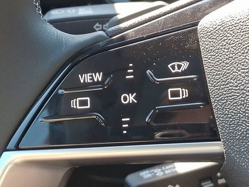 Certified 2026 Audi A6 Premium Plus AWD/4WD image 22