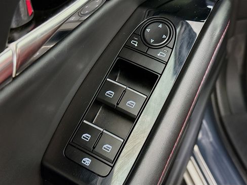 Used 2024 MAZDA CX-30 AWD 2.5 S w/ Preferred Package image 20