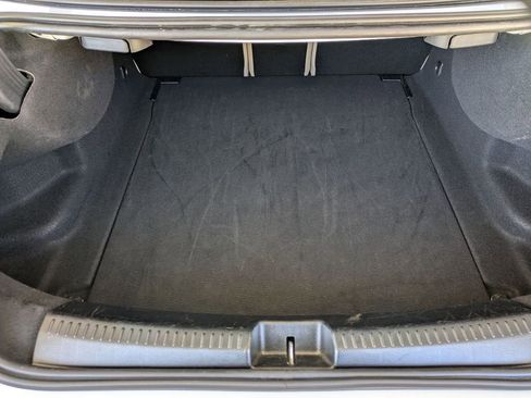 Used 2025 Mercedes-Benz CLA 250 image 26