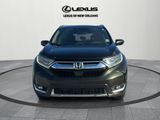 Used 2017 Honda CR-V Touring image 2