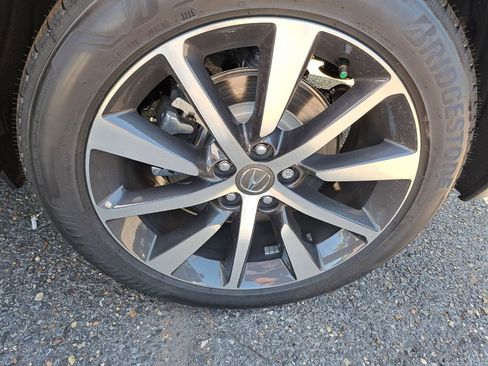 New 2026 Acura MDX w/ Technology Package image 21