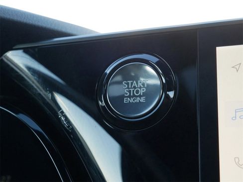 Used 2023 Lexus RX 350 F Sport image 26