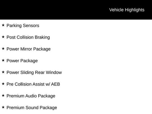 Certified 2023 Ford F150 Lariat w/ Equipment Group 502A High image 15