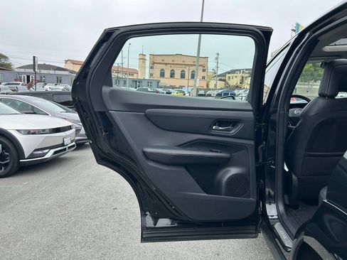 Used 2023 Nissan Ariya FWD image 57
