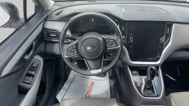 Used 2024 Subaru Outback Premium AWD/4WD image 15