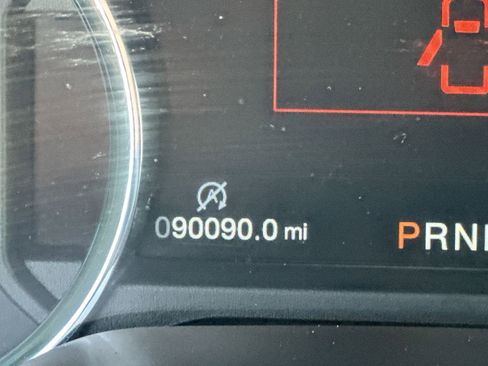 Used 2018 Ford F150 Lariat image 15