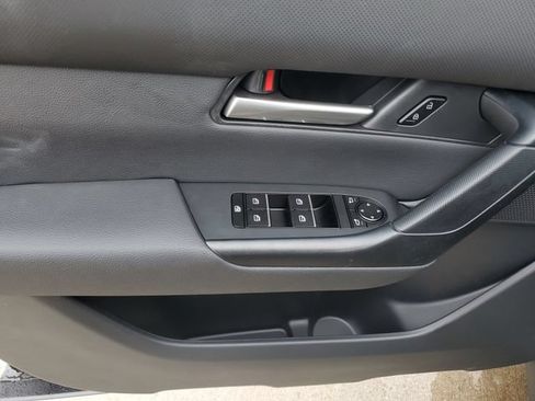 New 2026 MAZDA CX-50 AWD 2.5 S w/ Select Package image 19