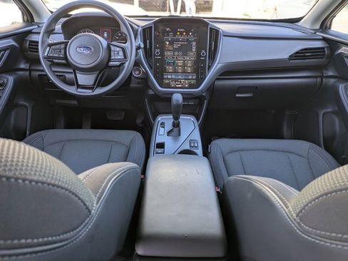 Used 2024 Subaru Crosstrek 2.0i Premium image 19
