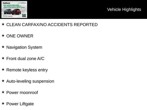 Used 2025 Hyundai Palisade XRT image 14