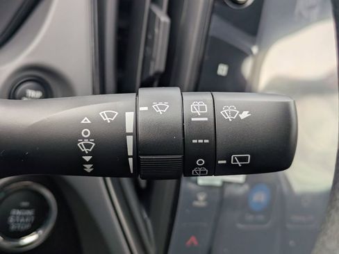 New 2026 Subaru Crosstrek 2.0i Premium AWD/4WD image 31