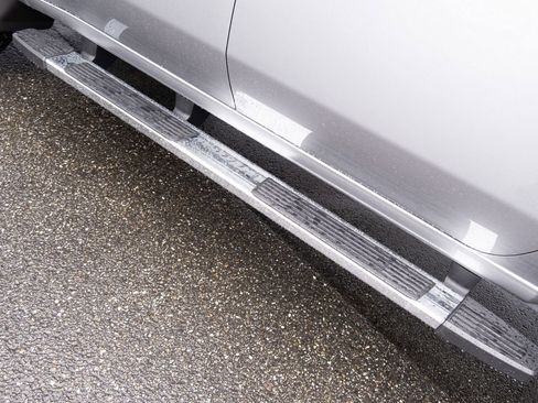 New 2026 Chevrolet Silverado 3500 LT w/ Convenience Package image 27