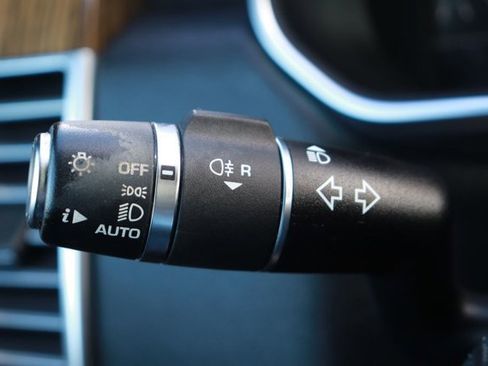 Used 2018 Land Rover Range Rover image 28