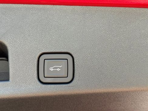 New 2026 Chevrolet Traverse LT image 20