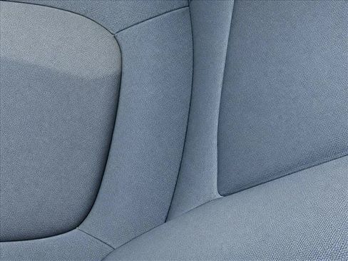 Used 2025 Toyota Corolla Cross LE FWD image 22