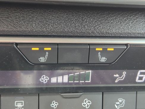 Used 2025 Nissan Altima 2.5 SR w/ SR Premium Package image 28