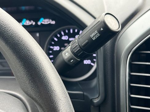 Used 2022 Ford F250 XLT image 19