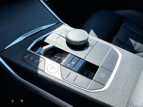 Used 2023 BMW M340i RWD image 15