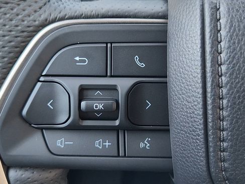 New 2026 Toyota Tacoma TRD Off-Road AWD/4WD image 12