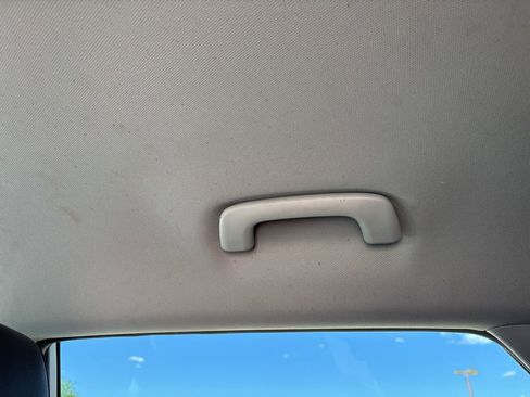 Used 2018 Hyundai Tucson Limited image 42