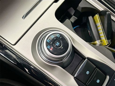 Used 2021 Ford Explorer ST w/ Equipment Group 401A image 15