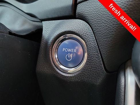 Used 2019 Toyota RAV4 XSE image 29