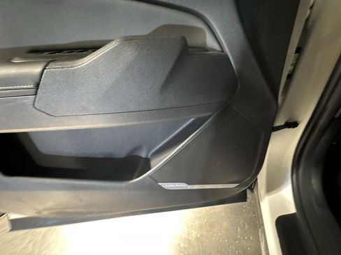 New 2026 Kia Sportage SX Prestige image 20