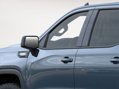 New 2026 GMC Sierra 1500 Elevation w/ Elevation Select Package image 12