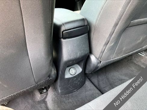 Used 2021 Kia Rio S FWD image 27