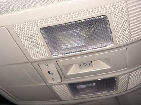 Used 2023 MAZDA CX-5 AWD 2.5 S w/ Preferred Package image 21