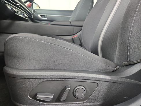 Used 2024 Hyundai Sonata SEL w/ Convenience Package FWD image 32