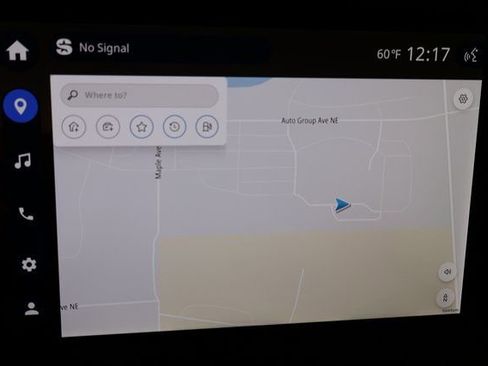 New 2026 Subaru Outback Wilderness image 23