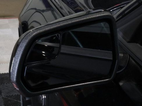 Used 2016 Ford Mustang GT Premium image 33