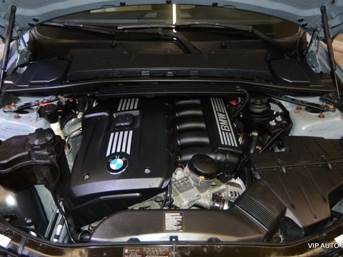 Used 2013 BMW 328i Coupe image 28