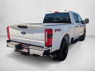New 2026 Ford F250 XL w/ STX Appearance Package video 4