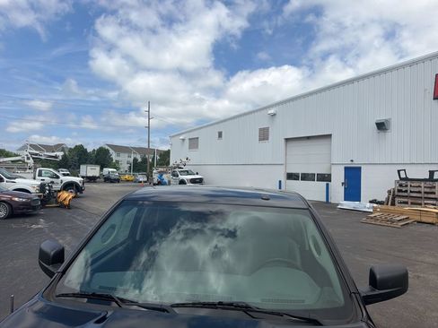 Used 2017 RAM 1500 Tradesman w/ Power & Remote Entry Group AWD/4WD image 18