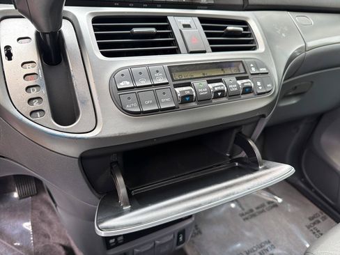 Used 2007 Honda Odyssey EX-L image 54