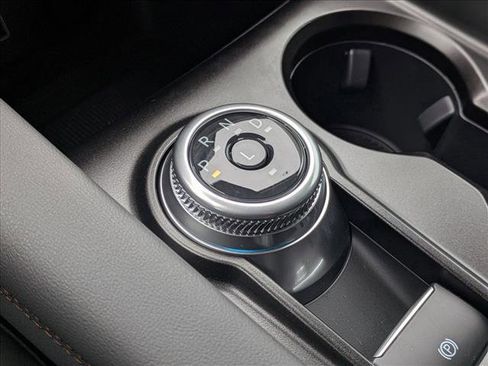 New 2026 Ford Explorer Active image 13