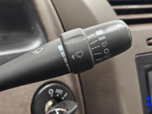 Used 2008 Chevrolet Malibu LS image 12