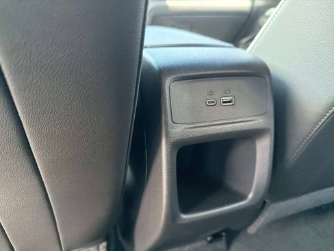 Used 2024 Buick Envista Preferred FWD image 16